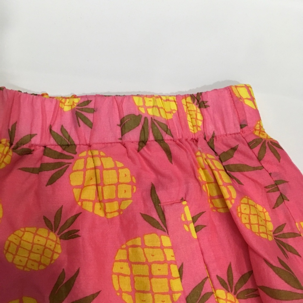 J. Crew‎ Factory Skirt - Picture 5 of 6